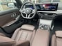 BMW 3-Serie Touring 330e M-SPORT! PANODAK! 19INCH! HARMAN KARDON! ADAPTIVE LED! CURV