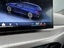 BMW 3-Serie Touring 330e M-SPORT! PANODAK! 19INCH! HARMAN KARDON! ADAPTIVE LED! CURV
