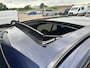 BMW 3-Serie Touring 330e M-SPORT! PANODAK! 19INCH! HARMAN KARDON! ADAPTIVE LED! CURV