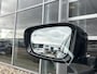 BMW 3-Serie Touring 330e M-SPORT! PANODAK! 19INCH! HARMAN KARDON! ADAPTIVE LED! CURV