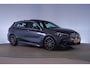 BMW 1-Serie 118i M Sport Executive Aut. [ Panorama Harman/Kardon Leder ]