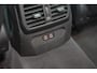 BMW 1-Serie 118i M Sport Executive Aut. [ Panorama Harman/Kardon Leder ]