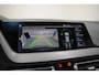 BMW 1-Serie 118i M Sport Executive Aut. [ Panorama Harman/Kardon Leder ]