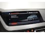 BMW 1-Serie 118i M Sport Executive Aut. [ Panorama Harman/Kardon Leder ]