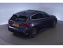 BMW 1-Serie 118i M Sport Executive Aut. [ Panorama Harman/Kardon Leder ]