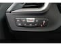 BMW 1-Serie 118i M Sport Executive Aut. [ Panorama Harman/Kardon Leder ]