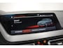 BMW 1-Serie 118i M Sport Executive Aut. [ Panorama Harman/Kardon Leder ]
