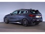 BMW 1-Serie 118i M Sport Executive Aut. [ Panorama Harman/Kardon Leder ]