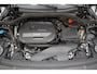 BMW 1-Serie 118i M Sport Executive Aut. [ Panorama Harman/Kardon Leder ]