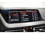 BMW 1-Serie 118i M Sport Executive Aut. [ Panorama Harman/Kardon Leder ]