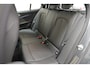 BMW 1-Serie 118i M Sport Executive Aut. [ Panorama Harman/Kardon Leder ]