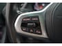 BMW 1-Serie 118i M Sport Executive Aut. [ Panorama Harman/Kardon Leder ]