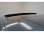 BMW 1-Serie 118i M Sport Executive Aut. [ Panorama Harman/Kardon Leder ]