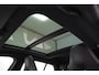 BMW 1-Serie 118i M Sport Executive Aut. [ Panorama Harman/Kardon Leder ]