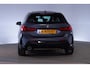 BMW 1-Serie 118i M Sport Executive Aut. [ Panorama Harman/Kardon Leder ]