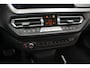 BMW 1-Serie 118i M Sport Executive Aut. [ Panorama Harman/Kardon Leder ]