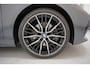 BMW 1-Serie 118i M Sport Executive Aut. [ Panorama Harman/Kardon Leder ]