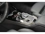 BMW 1-Serie 118i M Sport Executive Aut. [ Panorama Harman/Kardon Leder ]
