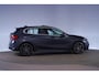 BMW 1-Serie 118i M Sport Executive Aut. [ Panorama Harman/Kardon Leder ]