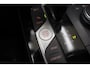 BMW 1-Serie 118i M Sport Executive Aut. [ Panorama Harman/Kardon Leder ]
