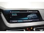 BMW 1-Serie 118i M Sport Executive Aut. [ Panorama Harman/Kardon Leder ]