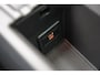 BMW 1-Serie 118i M Sport Executive Aut. [ Panorama Harman/Kardon Leder ]