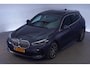 BMW 1-Serie 118i M Sport Executive Aut. [ Panorama Harman/Kardon Leder ]