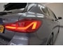 BMW 1-Serie 118i M Sport Executive Aut. [ Panorama Harman/Kardon Leder ]