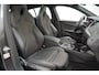 BMW 1-Serie 118i M Sport Executive Aut. [ Panorama Harman/Kardon Leder ]