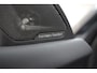 BMW 1-Serie 118i M Sport Executive Aut. [ Panorama Harman/Kardon Leder ]