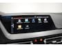 BMW 1-Serie 118i M Sport Executive Aut. [ Panorama Harman/Kardon Leder ]