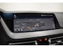 BMW 1-Serie 118i M Sport Executive Aut. [ Panorama Harman/Kardon Leder ]