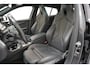 BMW 1-Serie 118i M Sport Executive Aut. [ Panorama Harman/Kardon Leder ]