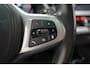 BMW 1-Serie 118i M Sport Executive Aut. [ Panorama Harman/Kardon Leder ]