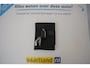BMW 1-Serie 118i M Sport Executive Aut. [ Panorama Harman/Kardon Leder ]