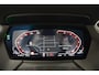 BMW 1-Serie 118i M Sport Executive Aut. [ Panorama Harman/Kardon Leder ]