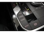BMW 1-Serie 118i M Sport Executive Aut. [ Panorama Harman/Kardon Leder ]