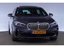BMW 1-Serie 118i M Sport Executive Aut. [ Panorama Harman/Kardon Leder ]