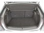 BMW 1-Serie 118i M Sport Executive Aut. [ Panorama Harman/Kardon Leder ]