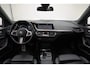 BMW 1-Serie 118i M Sport Executive Aut. [ Panorama Harman/Kardon Leder ]
