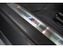 BMW 1-Serie 118i M Sport Executive Aut. [ Panorama Harman/Kardon Leder ]