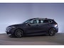 BMW 1-Serie 118i M Sport Executive Aut. [ Panorama Harman/Kardon Leder ]