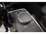 BMW 1-Serie 118i M Sport Executive Aut. [ Panorama Harman/Kardon Leder ]