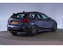 BMW 1-Serie 118i M Sport Executive Aut. [ Panorama Harman/Kardon Leder ]