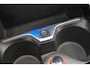 BMW 1-Serie 118i M Sport Executive Aut. [ Panorama Harman/Kardon Leder ]