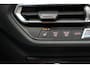 BMW 1-Serie 118i M Sport Executive Aut. [ Panorama Harman/Kardon Leder ]