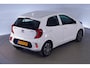 Kia Picanto 1.0 Mpi ComfortPlusLine 5-drs [ Airco Apple Carplay/Android Auto Camera ]