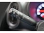 Kia Picanto 1.0 Mpi ComfortPlusLine 5-drs [ Airco Apple Carplay/Android Auto Camera ]