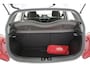 Kia Picanto 1.0 Mpi ComfortPlusLine 5-drs [ Airco Apple Carplay/Android Auto Camera ]