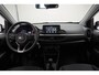 Kia Picanto 1.0 Mpi ComfortPlusLine 5-drs [ Airco Apple Carplay/Android Auto Camera ]